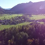 Beim Muehltaler Iii Schleching