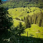 Beim Muehltaler Iii Lägenhet